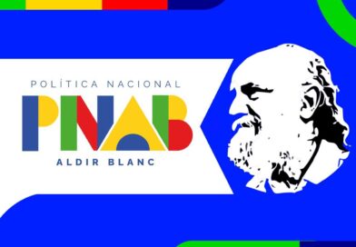 Cotia prorroga inscrições para projetos culturais até esta terça-feira (20) Cotia prorroga inscrições para projetos culturais até esta terça-feira (20)