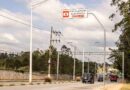 Radares da Estrada de Caucaia passam por aferição nesta sexta-feira em Cotia
