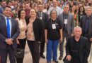 17ª Semana do Idoso promove atendimentos, palestras e orientações em Osasco 17ª Semana do Idoso promove atendimentos, palestras e orientações em Osasco