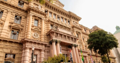 TJ SP oferece 132 vagas para Oficial de Justiça e cadastro de reserva para escrevente
