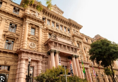 TJ SP oferece 132 vagas para Oficial de Justiça e cadastro de reserva para escrevente