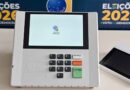 Eleições 2026: urna eletrônica terá nova fonte, barra de progresso e mais recursos de acessibilidade Eleições 2026: urna eletrônica terá nova fonte, barra de progresso e mais recursos de acessibilidade