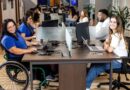 Banco Mercantil abre 62 vagas para Jovem Aprendiz em São Paulo Banco Mercantil abre 62 vagas para Jovem Aprendiz em São Paulo