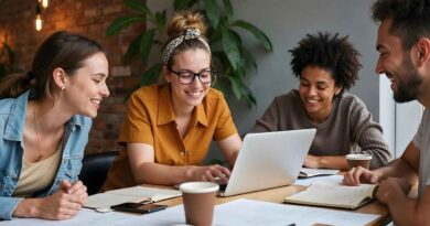 Sebrae-SP abre vaga de Jovem Aprendiz em Osasco com salário de R$ 1.621 Sebrae-SP abre vaga de Jovem Aprendiz em Osasco com salário de R$ 1.621