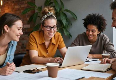 Sebrae-SP abre vaga de Jovem Aprendiz em Osasco com salário de R$ 1.621 Sebrae-SP abre vaga de Jovem Aprendiz em Osasco com salário de R$ 1.621