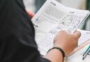 Fatec Cotia abre inscrições para Vestibular 2027 com 198 vagas em sete cursos Fatec Cotia abre inscrições para Vestibular 2027 com 198 vagas em sete cursos