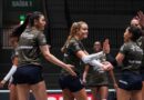 Osasco busca vaga na 23ª final do Campeonato Paulista de Vôlei nesta terça-feira Osasco busca vaga na 23ª final do Campeonato Paulista de Vôlei nesta terça-feira
