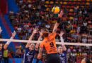 Osasco enfrenta Pinheiros nesta sexta (2) pela semifinal do Paulista Feminino de Vôlei Osasco enfrenta Pinheiros nesta sexta (2) pela semifinal do Paulista Feminino de Vôlei